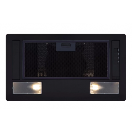 Вытяжка Elica Era C BL/A/52 А-22